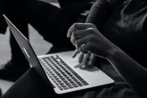 Banan-banako online bisitak Ermitaberri